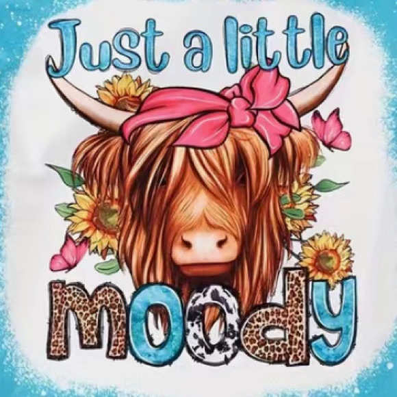 Short & long sleeve tees, sweats. ALL SIZES AVAILABLE!! ALL DESIGNS & STYLES! - Picture 17 of 17